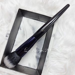 Motives flat top foundation brush